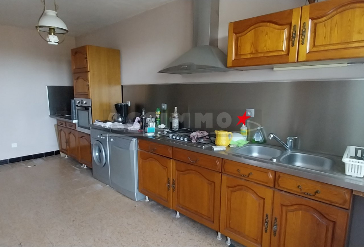 vente Maison Lanta - Photo 2