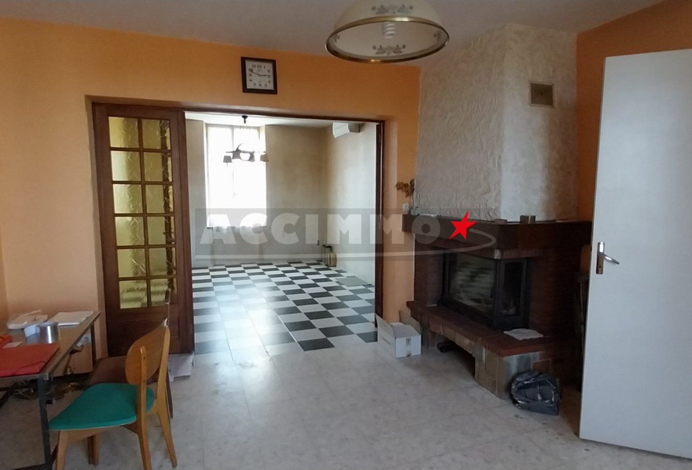 vente Maison Lanta - Photo 4