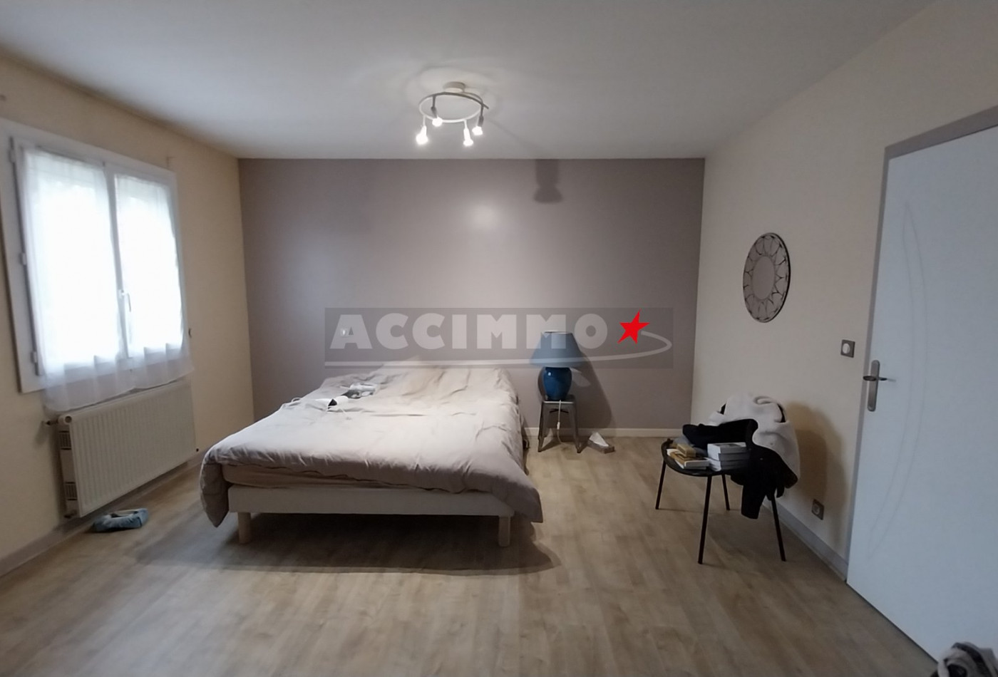 vente Maison Saint-orens-de-gameville - Photo 4