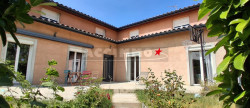 vente Maison Saint-orens-de-gameville
