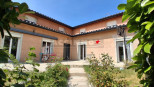 vente Maison Saint-orens-de-gameville