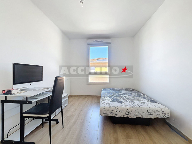 vente Maison Saint-orens-de-gameville - Photo 6