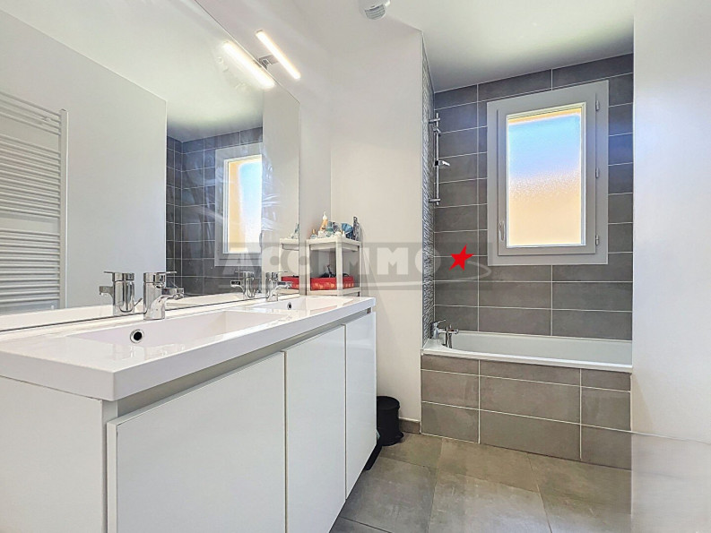 vente Maison Saint-orens-de-gameville - Photo 5