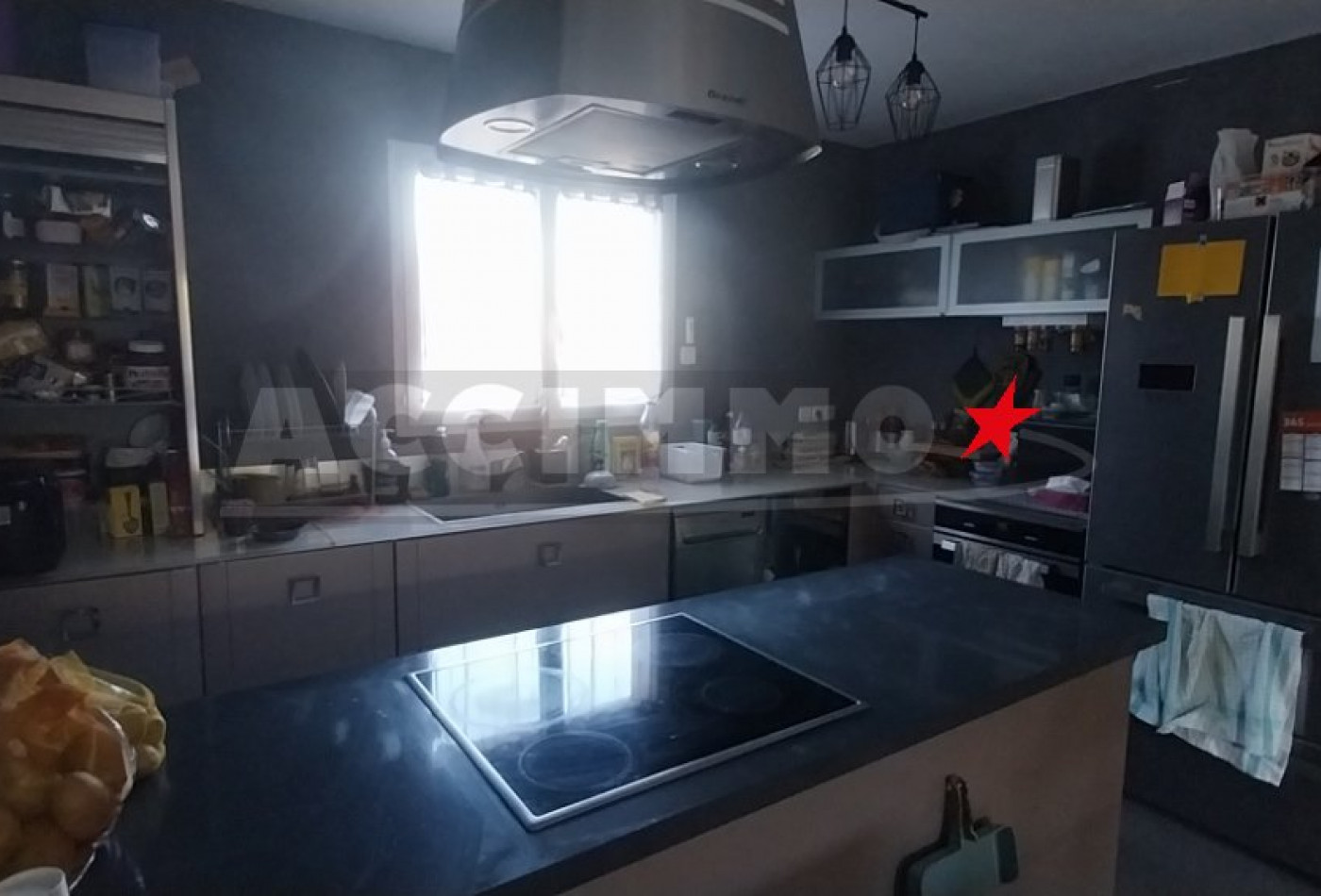 vente Maison Caraman - Photo 3