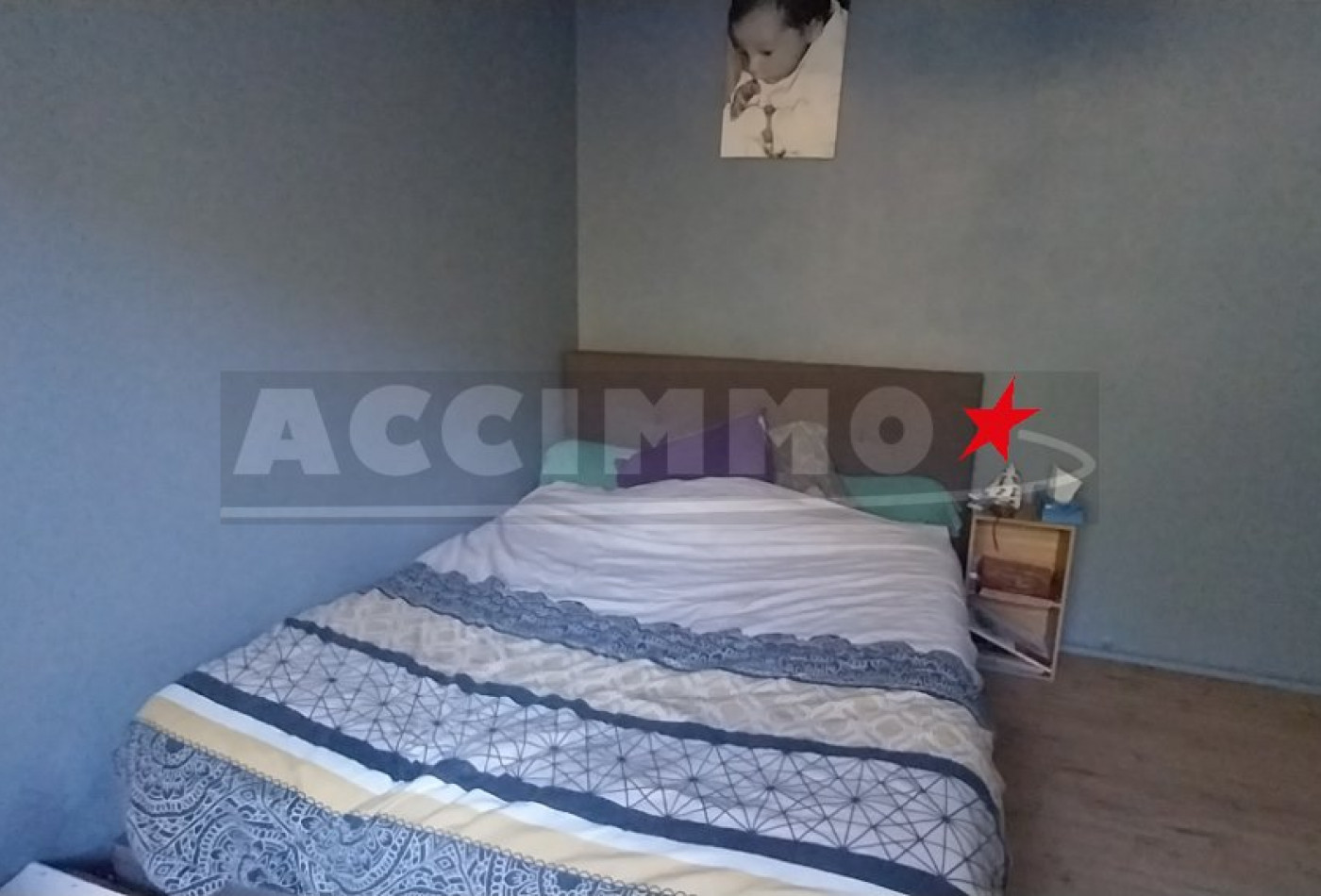 vente Maison Caraman - Photo 4