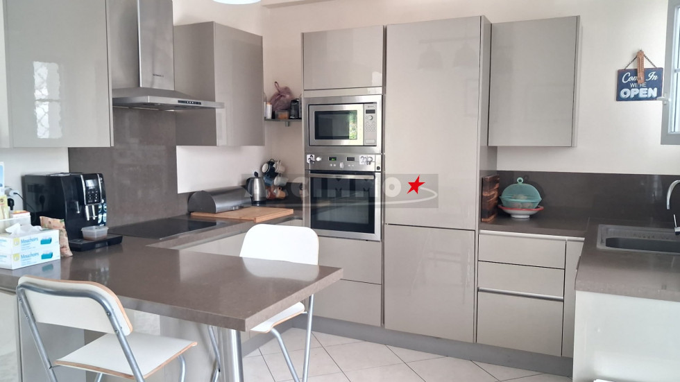 vente Maison Balma - Photo 2