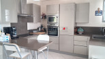 vente Maison Balma