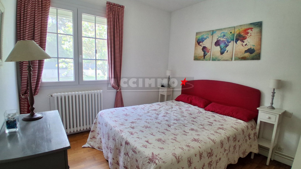 vente Maison Balma - Photo 5
