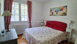 vente Maison Balma