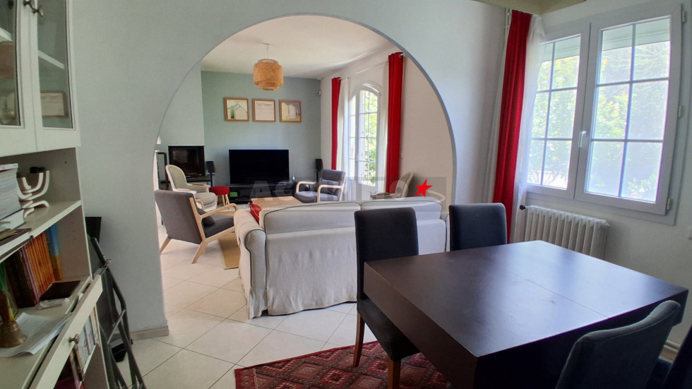 vente Maison Balma - Photo 4