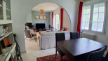 vente Maison Balma