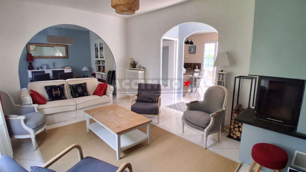 vente Maison Balma - Photo 3