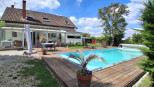 vente Maison Balma