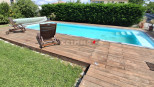 vente Maison Balma