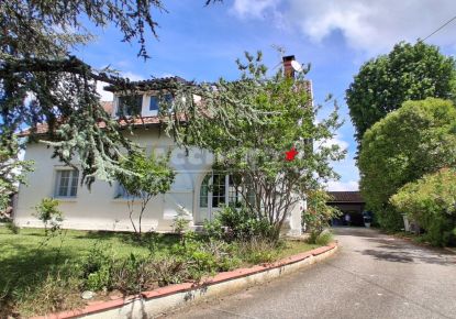 vente Maison Balma