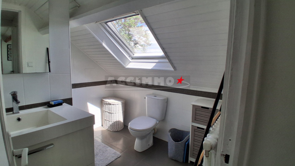 vente Maison Balma - Photo 6