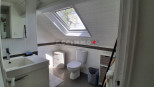 vente Maison Balma