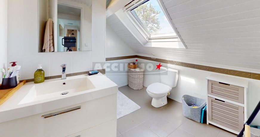 vente Maison Balma