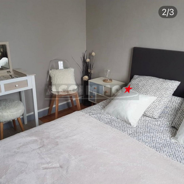 vente Maison Toulouse - Photo 10