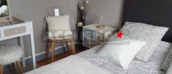 vente Maison Toulouse