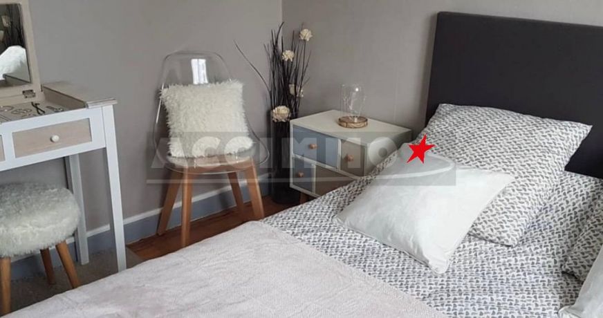 vente Maison Toulouse