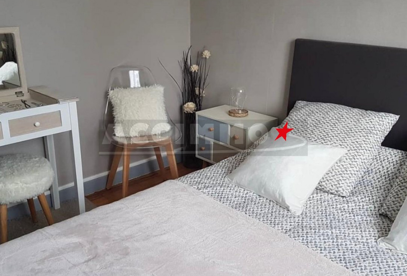 vente Maison Toulouse - Photo 10