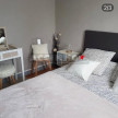 vente Maison Toulouse