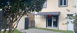 vente Maison Toulouse