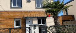 vente Maison Toulouse