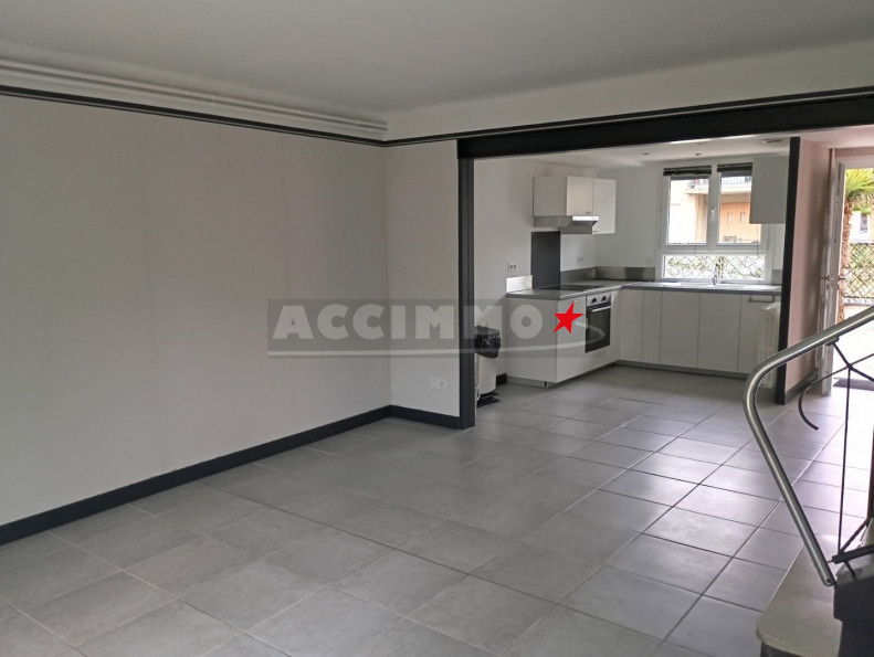 vente Maison Toulouse - Photo 2
