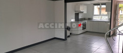vente Maison Toulouse