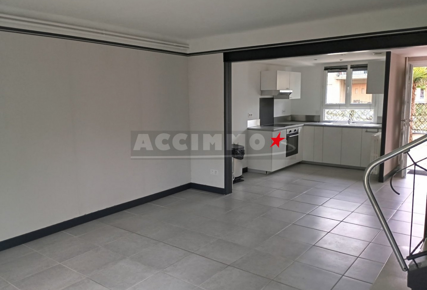 vente Maison Toulouse - Photo 2