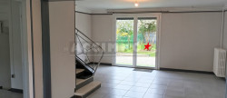 vente Maison Toulouse