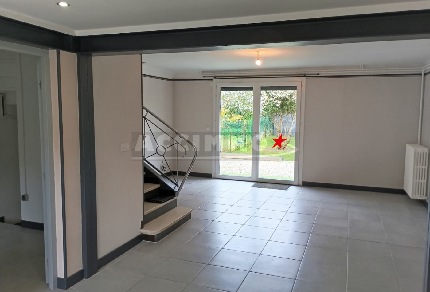 vente Maison Toulouse - Photo 3