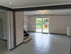 vente Maison Toulouse