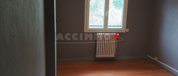 vente Maison Toulouse