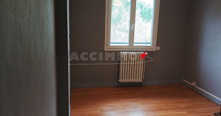 vente Maison Toulouse