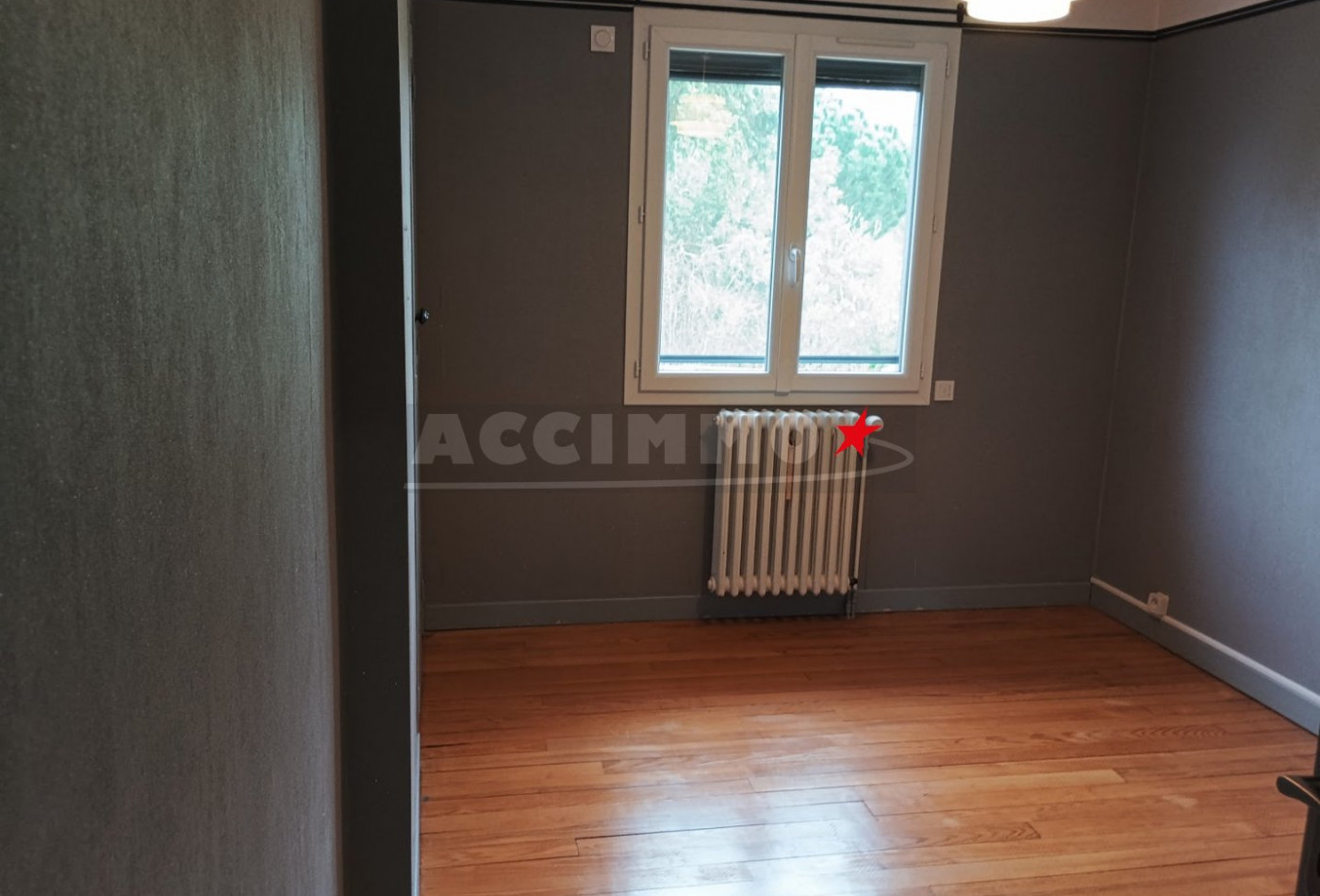 vente Maison Toulouse - Photo 4