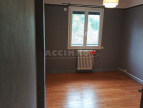 vente Maison Toulouse