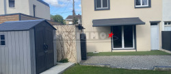 vente Maison Toulouse