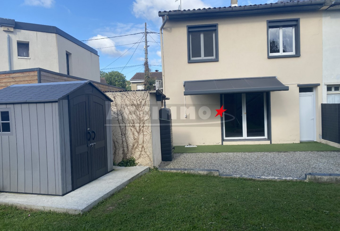 vente Maison Toulouse - Photo 8