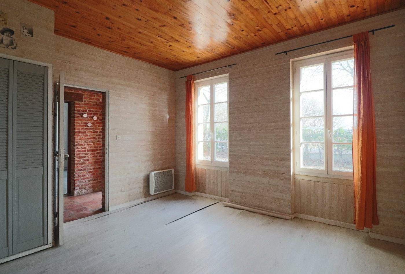 vente Maison Quint Fonsegrives - Photo 4