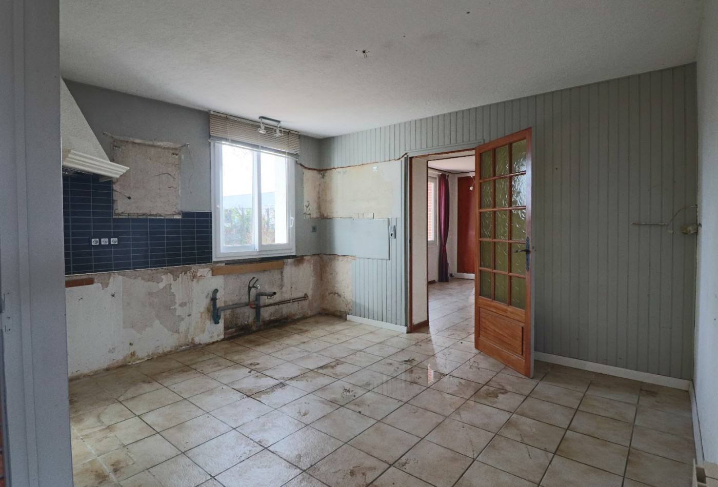 vente Maison Quint Fonsegrives - Photo 8
