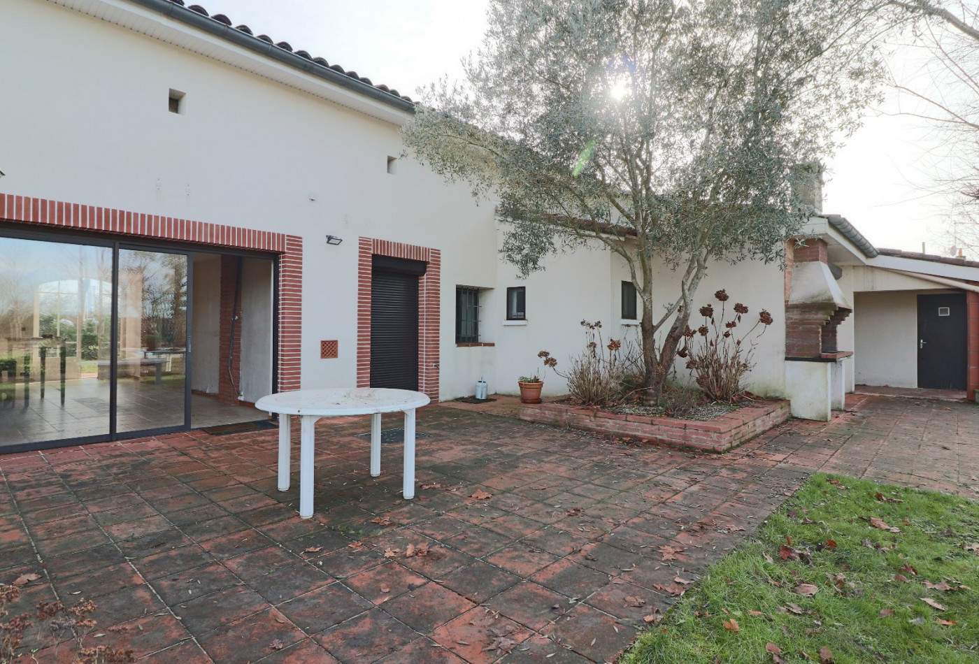 vente Maison Quint Fonsegrives - Photo 9