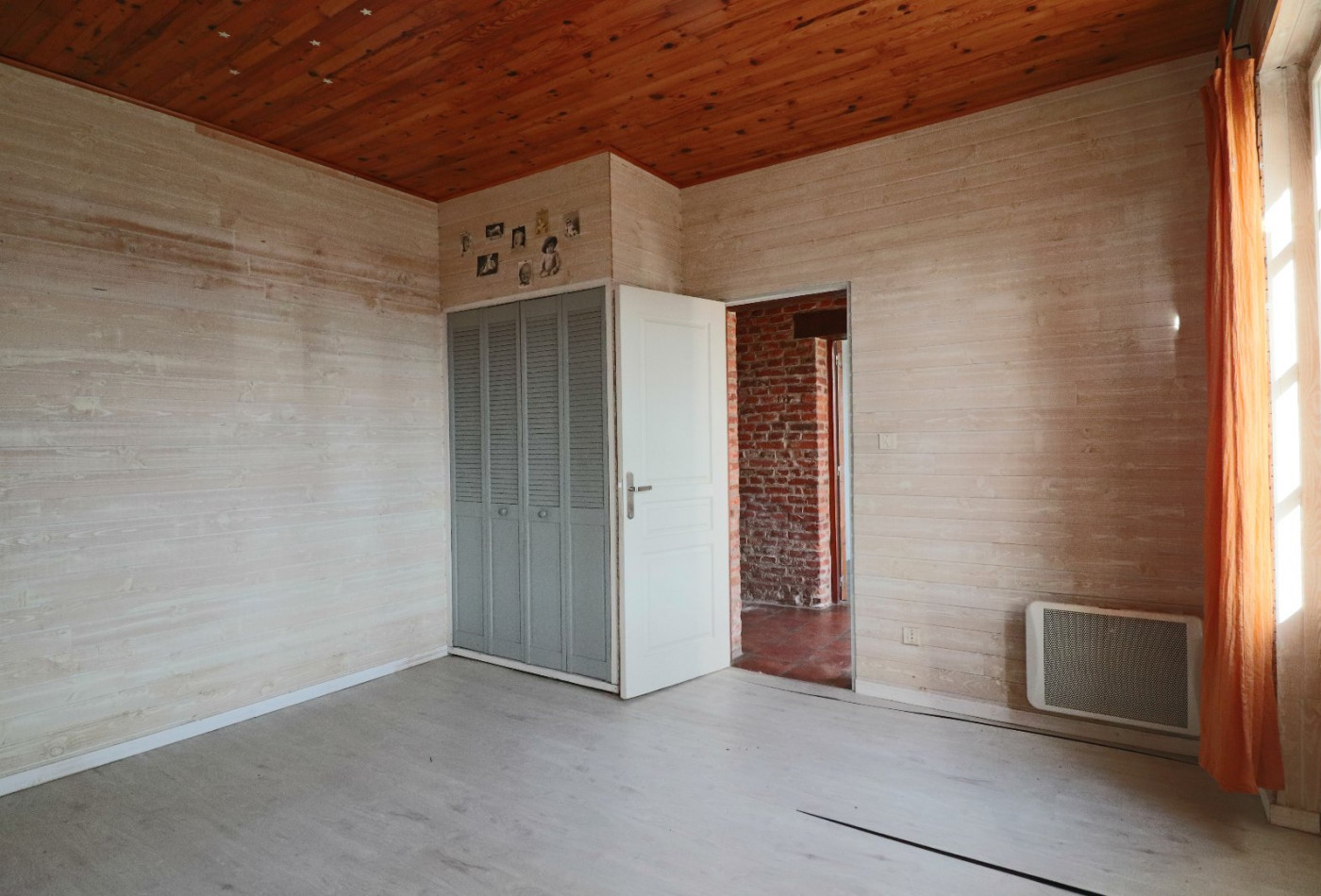 vente Maison Quint Fonsegrives - Photo 5