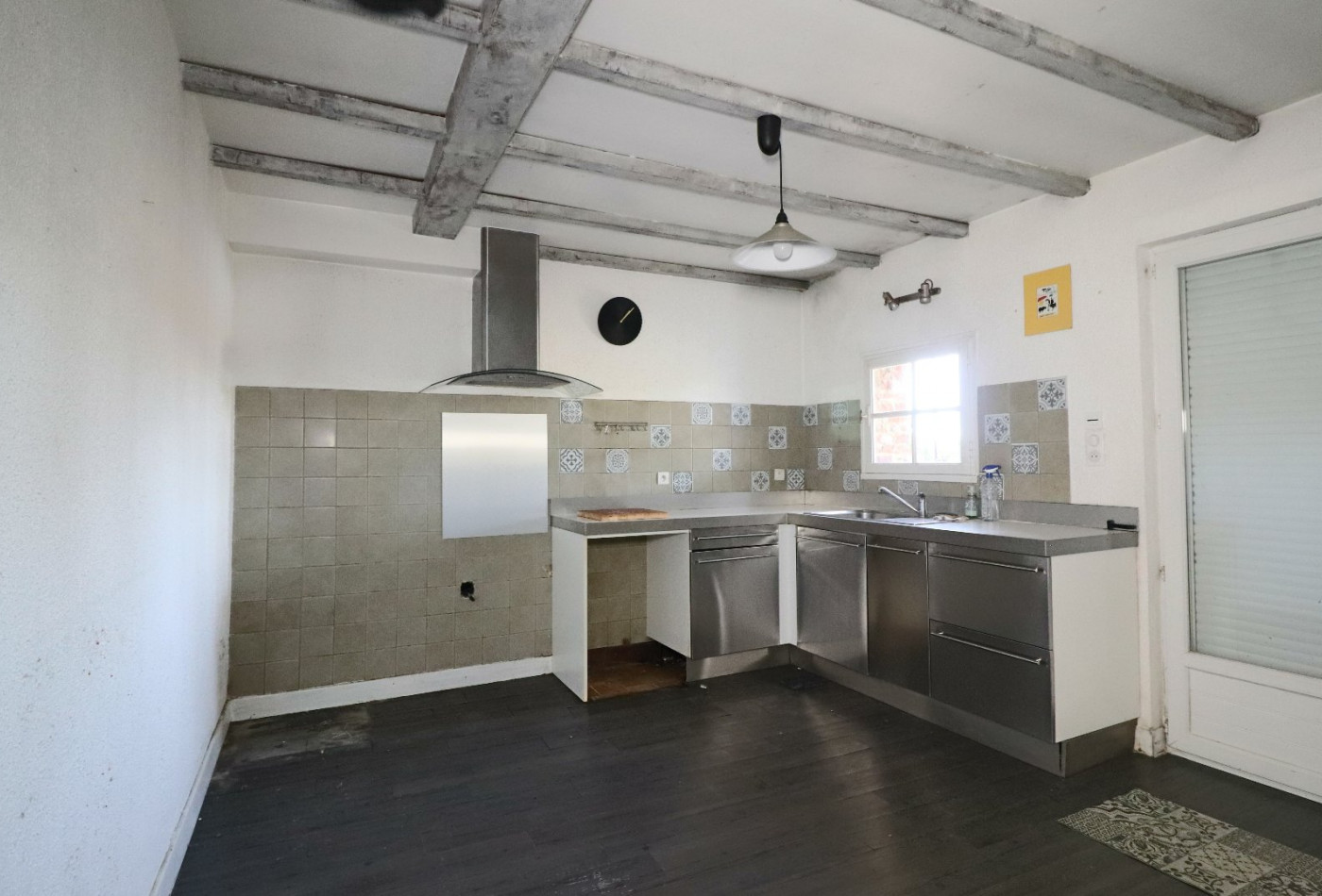 vente Maison Quint Fonsegrives - Photo 2