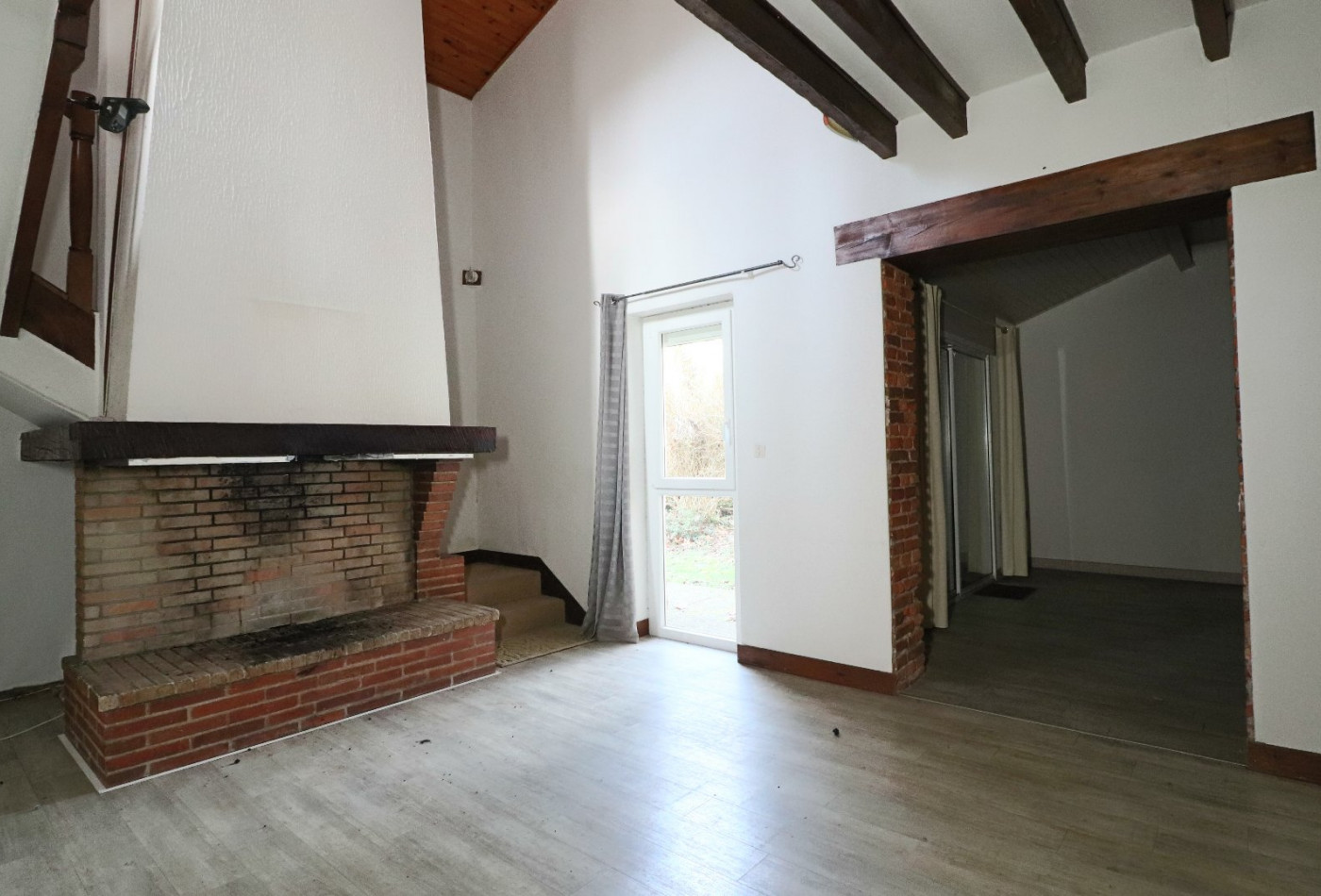 vente Maison Quint Fonsegrives - Photo 3