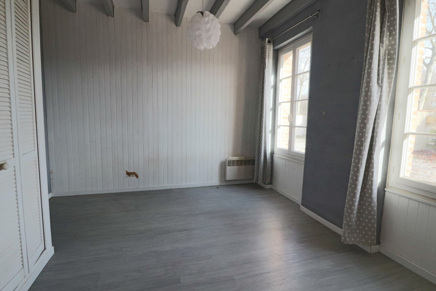 vente Maison Quint Fonsegrives - Photo 6