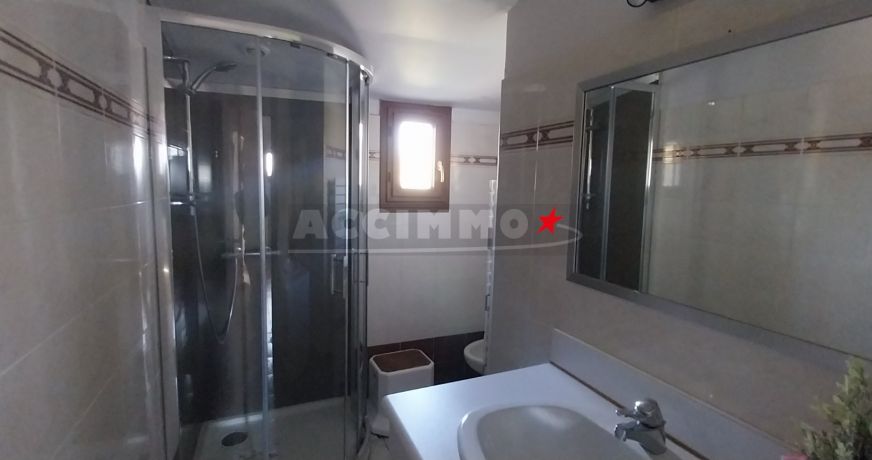 vente Maison Quint Fonsegrives