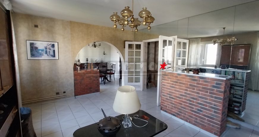vente Maison Quint Fonsegrives